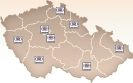 Autorizovaní partneři KOMANDOR