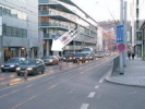 Studio vestavěných skříní KOMANDOR PRAHA 5 - SMÍCHOV 