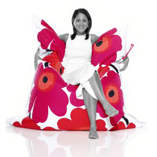FATBOY MARIMEKKO